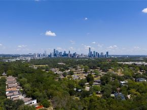 3112 Corbin LN, Austin TX 78704