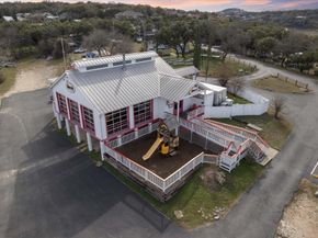 9 Sunset Park CV, Lakeway TX 78734