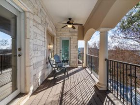 9 Sunset Park CV, Lakeway TX 78734