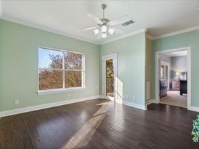 9 Sunset Park CV, Lakeway TX 78734