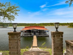 9 Sunset Park CV, Lakeway TX 78734