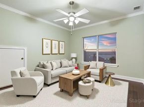 9 Sunset Park CV, Lakeway TX 78734