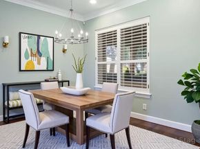 9 Sunset Park CV, Lakeway TX 78734