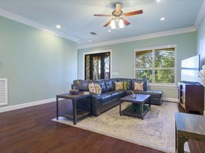 9 Sunset Park CV, Lakeway TX 78734