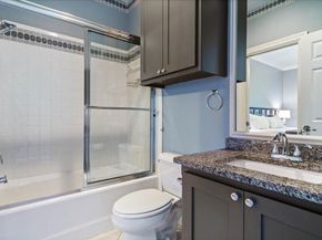 9 Sunset Park CV, Lakeway TX 78734