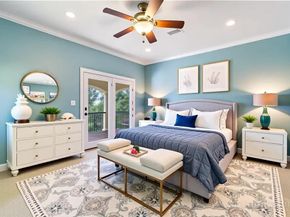 9 Sunset Park CV, Lakeway TX 78734