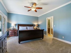 9 Sunset Park CV, Lakeway TX 78734