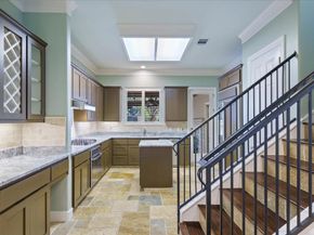 9 Sunset Park CV, Lakeway TX 78734