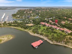 9 Sunset Park CV, Lakeway TX 78734