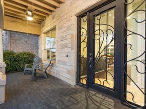 9 Sunset Park CV, Lakeway TX 78734