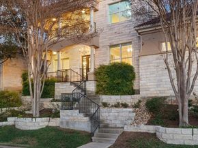 9 Sunset Park CV, Lakeway TX 78734