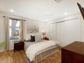 1907 E 14th ST A, Austin TX 78702