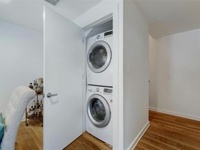 1907 E 14th ST A, Austin TX 78702