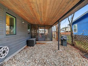 1907 E 14th ST A, Austin TX 78702