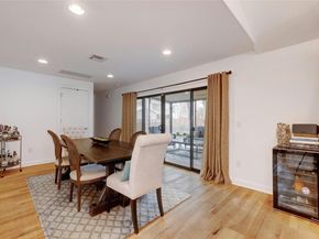 1907 E 14th ST A, Austin TX 78702