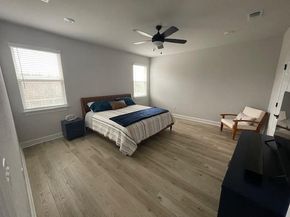 17013 Adoro Drive DR, Manor TX 78653