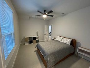 17013 Adoro Drive DR, Manor TX 78653