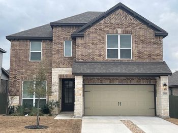 17013 Adoro Drive DR