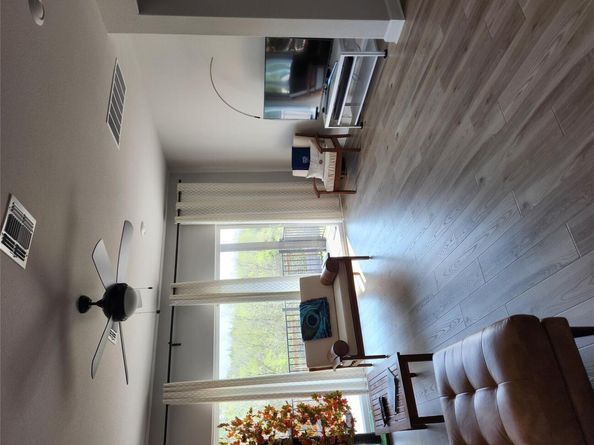 17013 Adoro Drive DR, Manor TX 78653