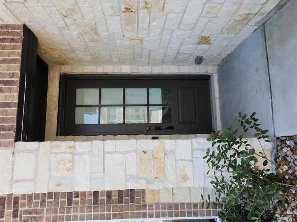 17013 Adoro Drive DR, Manor TX 78653