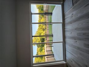 17013 Adoro Drive DR, Manor TX 78653