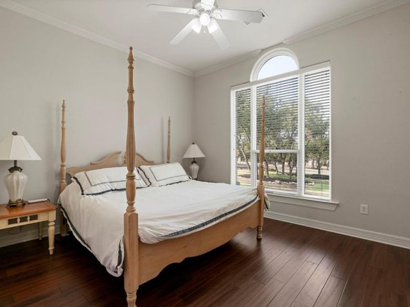 209 Goldridge DR, Georgetown TX 78633