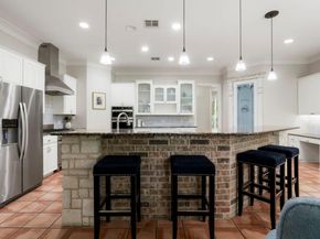 209 Goldridge DR, Georgetown TX 78633