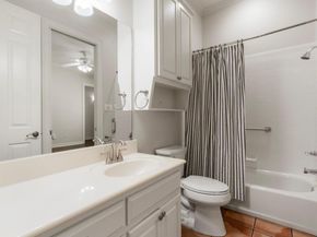 209 Goldridge DR, Georgetown TX 78633