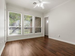 209 Goldridge DR, Georgetown TX 78633