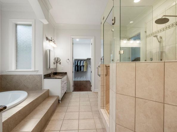 209 Goldridge DR, Georgetown TX 78633