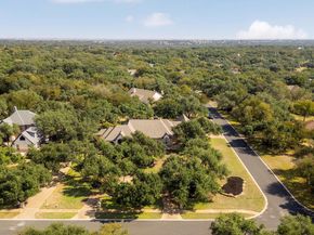 209 Goldridge DR, Georgetown TX 78633