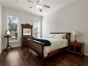 209 Goldridge DR, Georgetown TX 78633