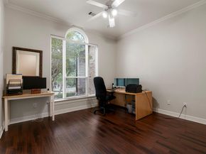 209 Goldridge DR, Georgetown TX 78633