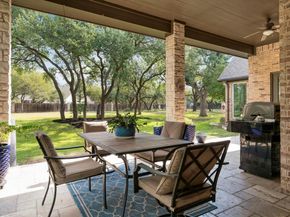 209 Goldridge DR, Georgetown TX 78633