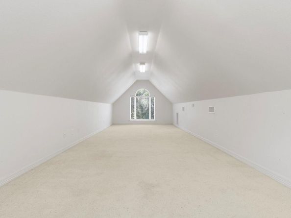 209 Goldridge DR, Georgetown TX 78633