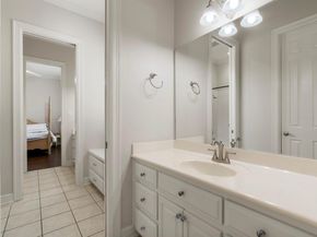 209 Goldridge DR, Georgetown TX 78633