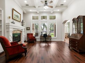 209 Goldridge DR, Georgetown TX 78633