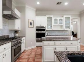 209 Goldridge DR, Georgetown TX 78633