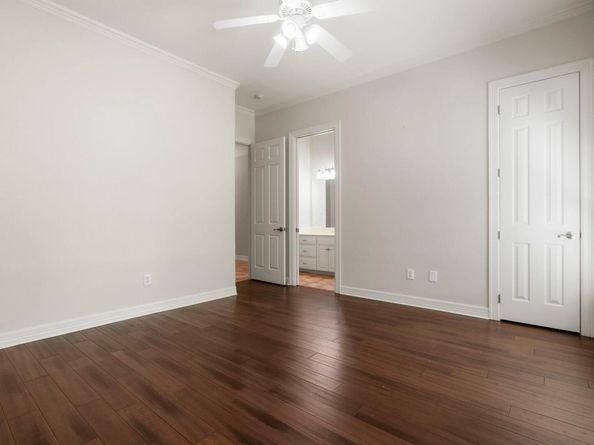 209 Goldridge DR, Georgetown TX 78633