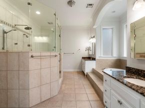 209 Goldridge DR, Georgetown TX 78633