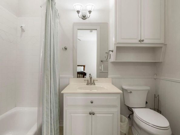 209 Goldridge DR, Georgetown TX 78633