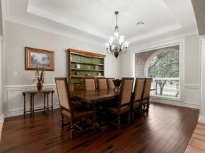 209 Goldridge DR, Georgetown TX 78633