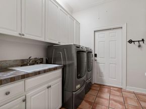 209 Goldridge DR, Georgetown TX 78633