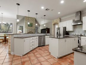 209 Goldridge DR, Georgetown TX 78633