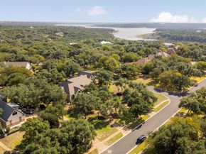 209 Goldridge DR, Georgetown TX 78633