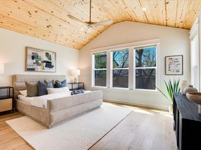 1009 Karen Ave, Austin TX 78757