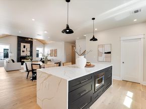 1009 Karen Ave, Austin TX 78757