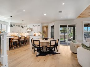 1009 Karen Ave, Austin TX 78757