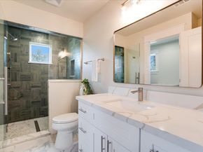 1009 Karen Ave, Austin TX 78757