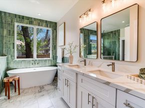 1009 Karen Ave, Austin TX 78757
